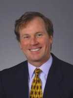 Atty. Kenneth S. Wall