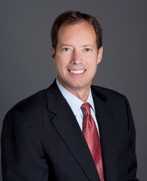 Atty. William Peter Maines