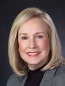 Law Office of Sharon C. Stodghill - Law Firm in Houston, TX