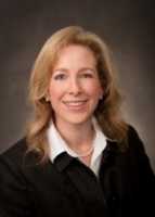 Atty. Karen K. Milhollin