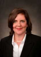 Ms. Allyson Lind Wilkinson