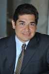 Mr. Brian Christopher Lopez