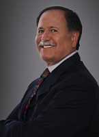 Atty. Lee Landa Kaplan