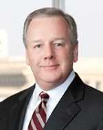 Joel W. Mohrman