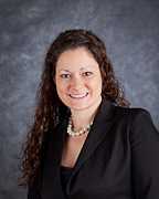 Atty. Rebekah Bell Rodriguez