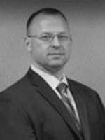Mr. Jason John Ruen