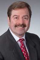 Mr. M. H. Cersonsky