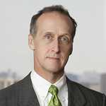 Mr. John R. Shepperd