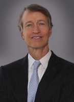 Mr. Craig Smyser