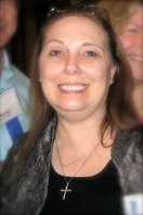 Ms. Pamela L. Stewart