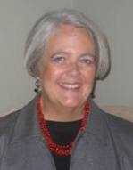 Karin Easter Gurwell