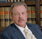 Daniel William Forker, Jr.
