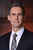 Michael Shawn Kilgore