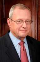 Buford Lee Farrington - Lawyer in Independence, MO