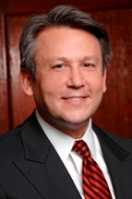 Kenneth Blair McClain