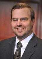 Jonathan Mesle Soper