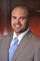 Daniel Anthony Thomas