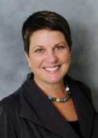 Atty. Allison Owen Smith