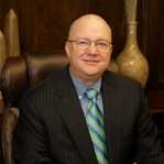 Stephen Kirk Andrews