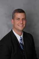 Atty. Christopher James Eckhart