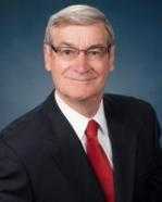 Mr. Richard Louis Darst