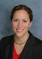 Atty. Shannon Cohen