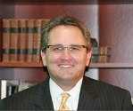 Atty. Mark Allen Sidebottom