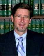 Jay J. Haggerty - Lawyer in Indianapolis, IN