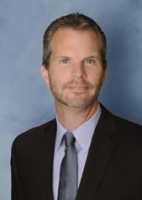 Timothy Wayne Wiseman