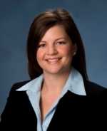Jennifer Jean Stevens