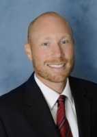 Atty. Jeffrey Scott Jackson