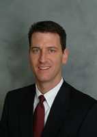 Atty. James Thomas Spolyar