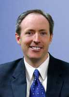 Atty. Brent James North