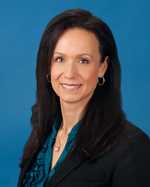 Atty. Jennifer Mathis