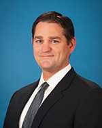Atty. Thomas Howard Prouty