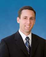 Atty. Ryan C Tuley