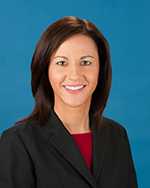 Susan Barricella Stabe
