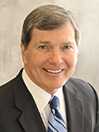 Atty. Michael J. Strickroth