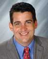 Atty. Steven Mitchell Dailey