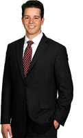 Atty. Tyler Thomas Rasmussen