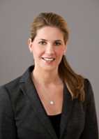 Christina Ann Humphrey