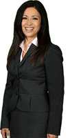Ms. Grace Yazgulian Horoupian