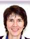 Mariette Geldenhuys