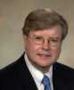 Atty. Robert P Wise