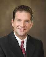 Martin James Dempsey, Jr