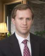 Robert Raoul Stephenson, Jr.