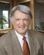 Atty. Joseph T Wilkins III