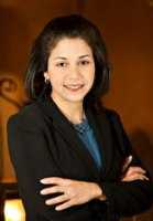 Ms. Michelle Bedoya Barnett