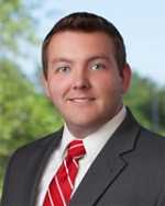 Atty. Wesley Lawrence Ridout