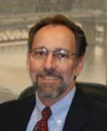 Mr. Kenneth Brian Wright